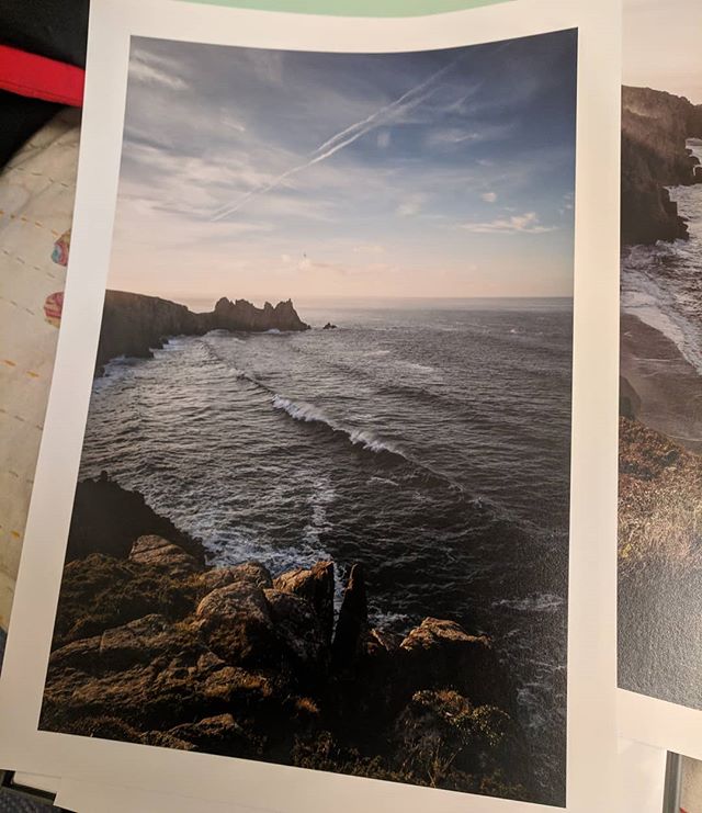 USERS PHOTO