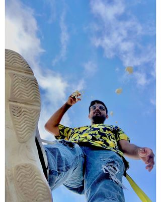 People Lifestyle Photographers In Besancon France Recent changes hmxme's in instagram account. cherrydeck