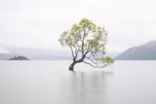 Maurice Heilijgers Travel Landscape Photographer
