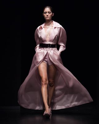 Fashion Beauty Photographers In Istanbul Turkey