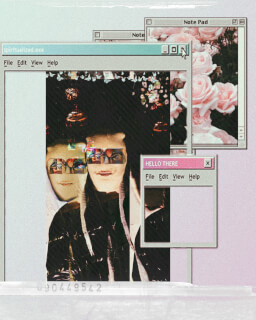 USERS PHOTO