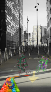 USERS PHOTO