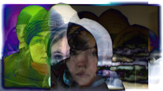 USERS PHOTO