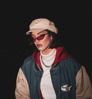 USERS PHOTO