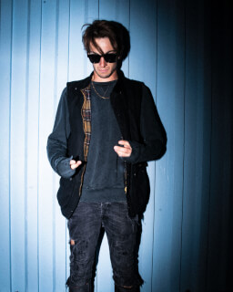 USERS PHOTO