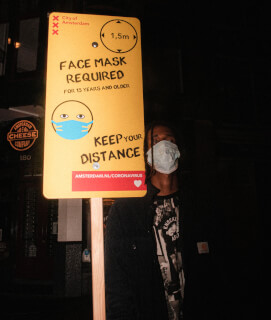 USERS PHOTO