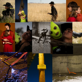 USERS PHOTO