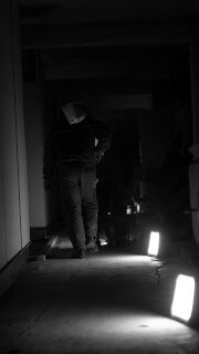 USERS PHOTO